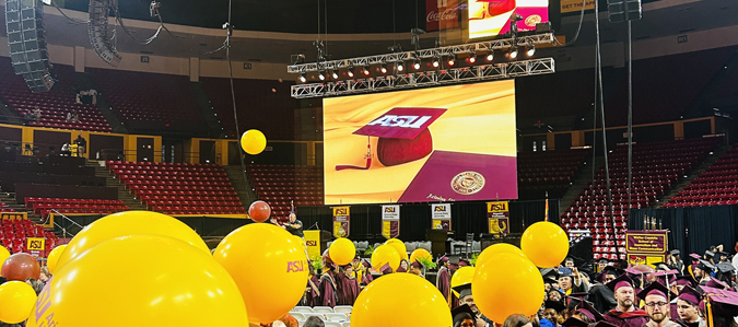 上海国家会计学院与美国亚利桑那州立大学高级工商管理硕士 ... ...